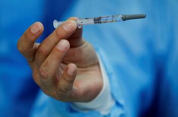 Covid 19: ¿Cómo ha sido posible desarrollar vacunas contra el virus con tanta rapidez?