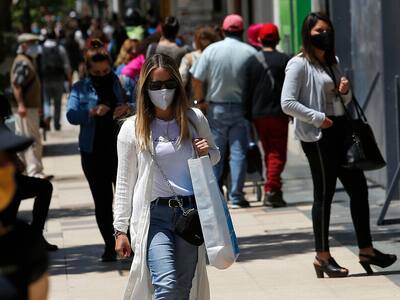 Préstamo Solidario sumó 776.775 solicitudes en octubre: Cómo hacerlo