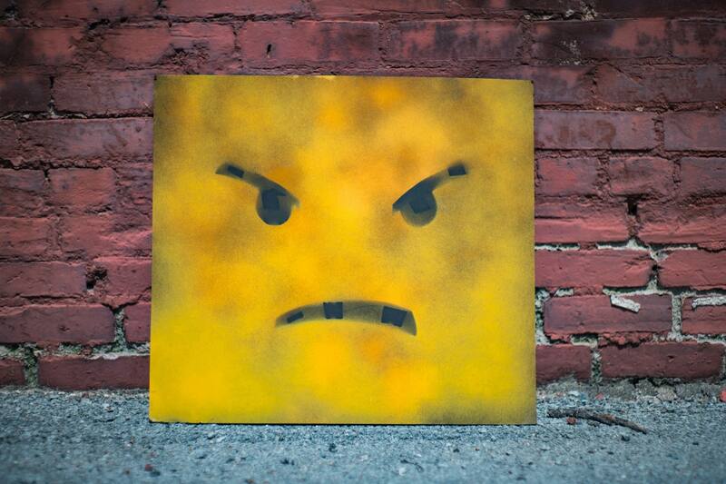 Revisa los resultados del estudio.