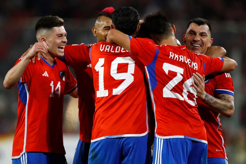 Diego Valdés podría salir del América para jugar en Europa. Foto: Aton.