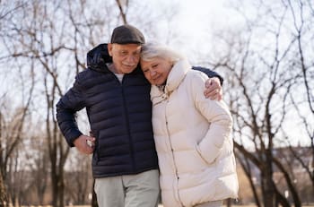 IPS pagará $81.000 adicionales a adultos mayores: revisa con tu RUT si eres beneficiario