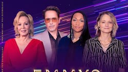 Gala de los Emmys 2024 en TNT y Max: Horario, nominados y todo lo que necesitas saber