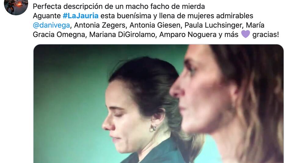 Captura de Pantalla 2020-07-12 a la(s) 10.40.34