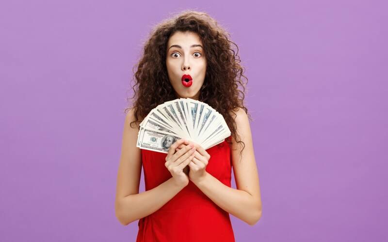 Dicen que la fe mueve montañas. Si tienes fe, estos talismanes pueden ser de gran ayuda | Foto: Befunky