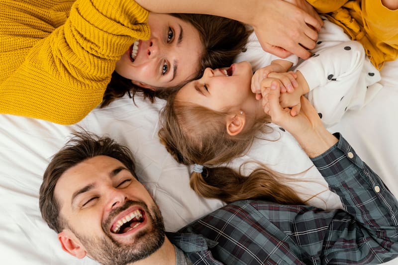 La Inteligencia Artificial eligió seis naciones para el top.