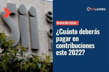 Reavalúo Fiscal: ¿Cuánto deberás pagar en contribuciones por tu vivienda este 2022?