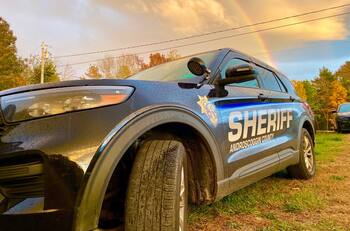 Imágenes | 16 muertos tras serie de tiroteos en Maine, Estados Unidos