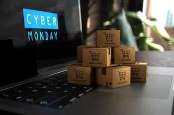Cyber Monday: Revisa estos 5 sitios para comparar ofertas