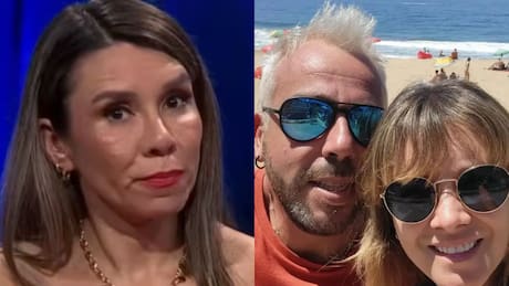 Cecilia Gutiérrez reveló desconocido encontrón con Carla Jara: El rostro de TVN habría defendido a Kaminski