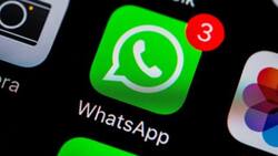 ¿Cómo puedo enviar videos de alta resolución por WhatsApp?