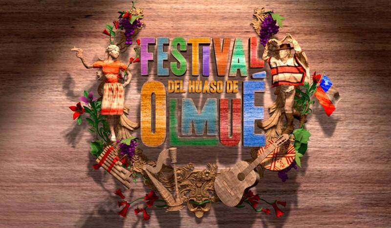 liberó su parrilla programática.