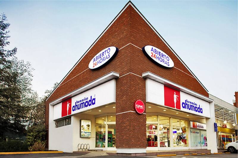 entrega una importante rebaja para afiliados a Caja Los Héroes.