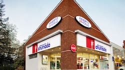 Farmacias Ahumada entrega 50% de descuento en medicamentos para adultos mayores: Este es el único requisito