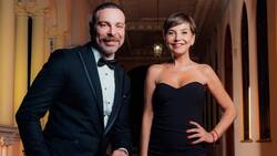 Viva Viña en Mega: ¿Cuándo y a qué hora comienza el programa satélite oficial del Festival de Viña 2025?