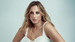 “Necesitaba silencio”: Las disculpas de Trinidad Cerda tras abandonar su firma de libros