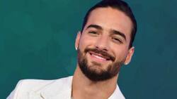 Qatar vs Ecuador: Los cantantes que estarán en el partido inaugural del Mundial 2022