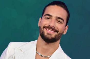 Qatar vs Ecuador: Los cantantes que estarán en el partido inaugural del Mundial 2022