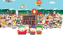 Creadores de "South Park" firman millonario acuerdo para renovar la serie hasta temporada 30 y realizar 14 películas