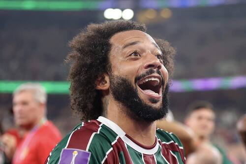 Hay que ir a verlos: Las grandes figuras que jugarán en Chile por Copa Libertadores y Sudamericana