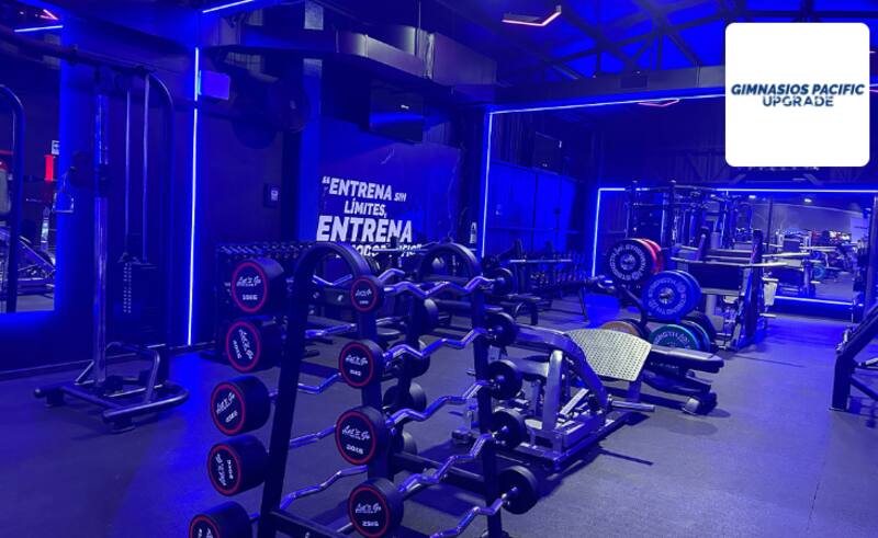 Este local mantiene convenio con Banco de Chile hasta agosto de 2025.