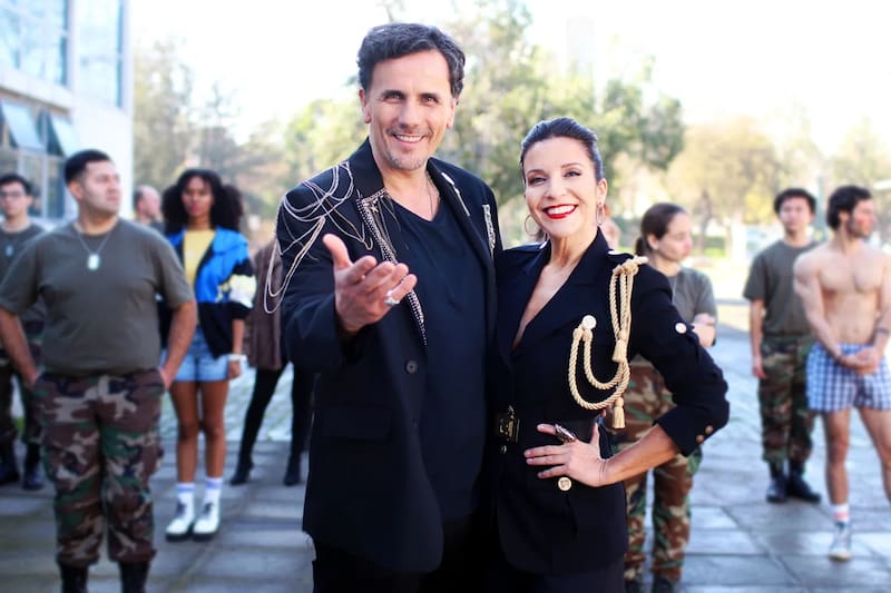 llega a su fin este 1 de junio.