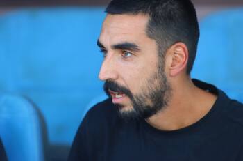 Paqui Meneghini a un paso de volver a dirigir tras su salida de Everton