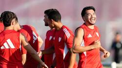 ¿Debuta Gabriel Suazo? Dónde ver Sevilla vs Sunderland en amistoso de pretemporada