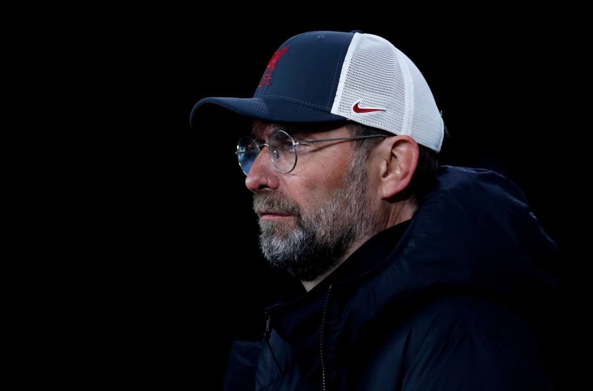 Leeds de Marcelo Bielsa recibió dura respuesta de Klopp: "No hace falta que nos recuerden nada"