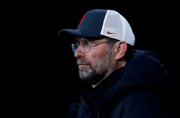 Leeds de Marcelo Bielsa recibió dura respuesta de Klopp: "No hace falta que nos recuerden nada"