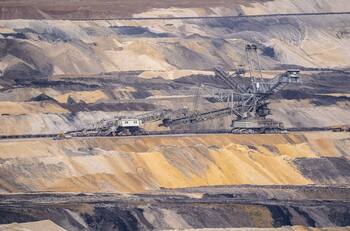 Empresa más grande del mundo confirma reapertura de mina en esta región de Chile con inversión de $1.500 millones de dólares