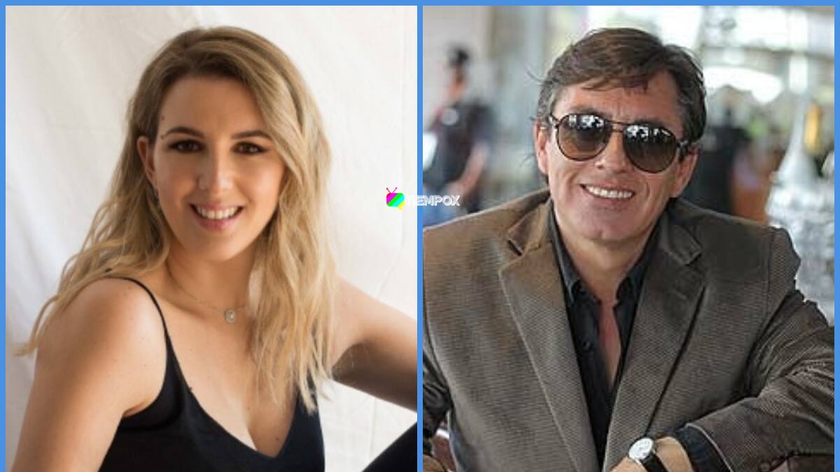 “¿Y por 200 lucas también me vas a decir que no?”: Periodista Javiera Carvallo realiza grave acusación de acoso contra Claudio Fariña