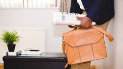 La semana laboral de cuatro días también llega a Bélgica junto con el "derecho a la desconexión"