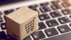 Cyberday Chile 2023: Cuatro sitios web para comparar precios