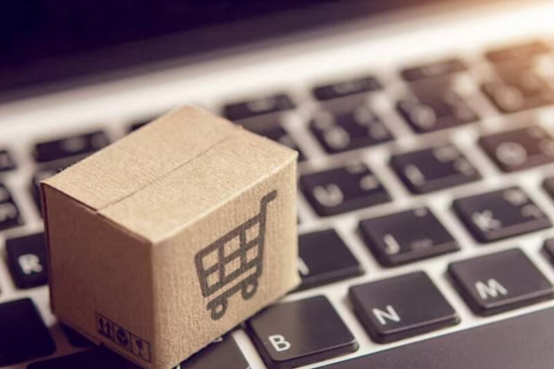 En el Cyberday Chile 2023 estiman superar las ventas logradas del año pasado. Créditos: Freepik