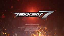 Tekken 7 está más vivo que nunca con su Season Pass 4: estas son sus características