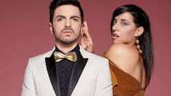 Miranda! suma segundo concierto en Chile: Revisa la fecha, el lugar y cuánto cuestan las entradas