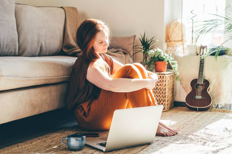 Conoce cuáles son las razones por las personas tienen este comportamiento.