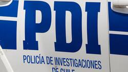 Funcionarios PDI que balearon a padre e hijo serán imputados: Uno sería hermano de la subinspectora Valeria Vivanco
