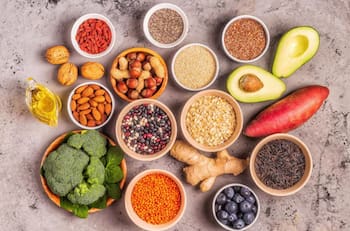 Este es el superalimento que te ayudará a fortalecer tu sistema cardiovascular y regular el azúcar en la sangre