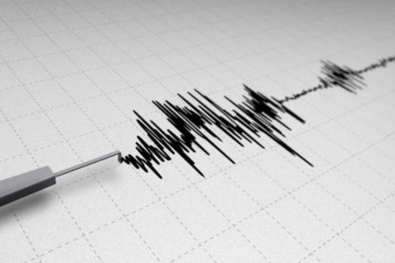 Revisa dónde fue el último movimiento en el país.