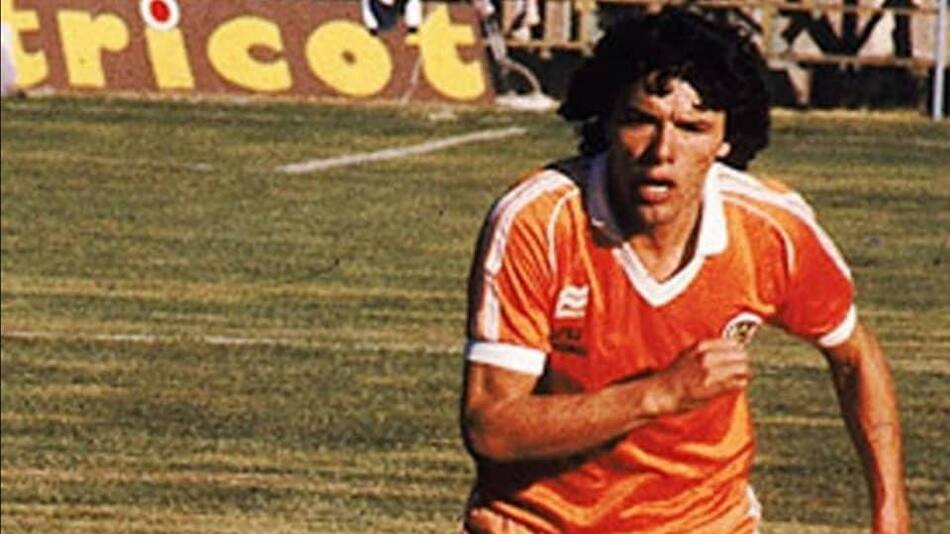 Frases jocosas de futbolistas (18)