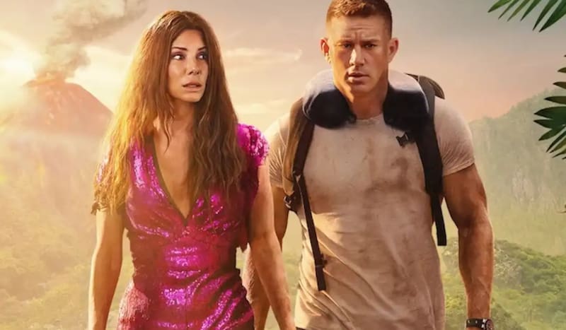 De qué trata y quiénes son los actores