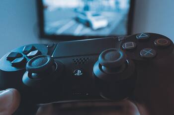 PlayStation: ¿Qué son los planes Extra y Deluxe y cuáles son sus precios de oferta?