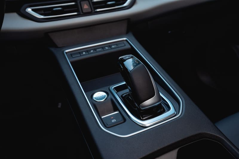 El nuevo Dongfeng E70 ahora a la venta a particulares.