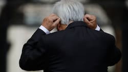 ¿Dominga 2.0?: Piñera nuevamente en la mira por la compra en 2011 del proyecto minero Imán