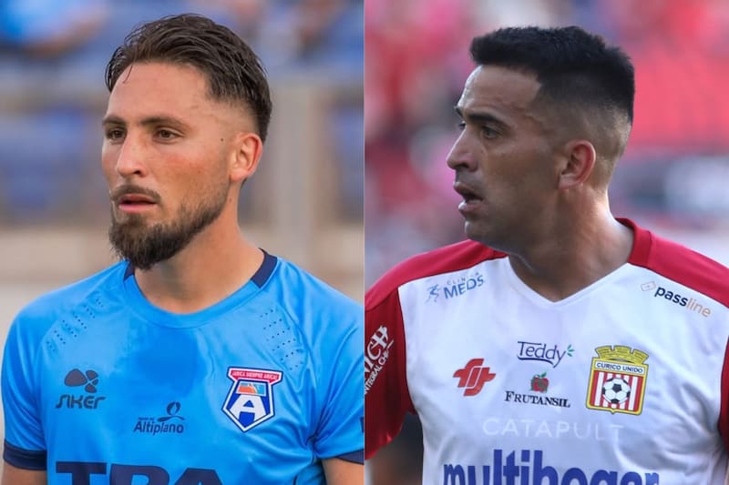 serán los encargados de cerrar la fecha 1 de la Liga de Ascenso 2025.