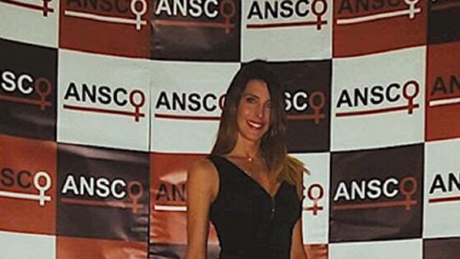 WhatsApp Image 2020-01-25 at 12.09.34 (1)