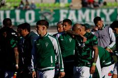 No habrá estadio lleno: el bajísimo aforo que pedirá Wanderers para duelo ante Cobreloa por la Liguilla