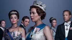 "The Crown" se alza con siete estatuillas: Éstos son los ganadores de los Premios Emmy 2021