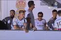 VIDEO | Toni Kroos sorprendió a todo Madrid: nombró al jugador que heredará la ‘8′